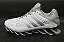SpringBlade 2 Saldão China - Imagem 1