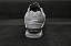 SpringBlade 2 Saldão China - Imagem 6