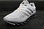 SpringBlade 2 Saldão China - Imagem 11