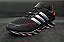 SpringBlade 2 Saldão China - Imagem 5