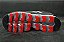 SpringBlade 2 Saldão China - Imagem 4