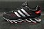 SpringBlade 2 Saldão China - Imagem 1