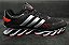 SpringBlade 2 Saldão China - Imagem 3