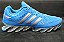 SpringBlade 2 Saldão China - Imagem 3