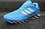 SpringBlade 2 Saldão China - Imagem 5