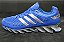 SpringBlade 2 Saldão China - Imagem 1