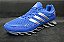 SpringBlade 2 Saldão China - Imagem 5
