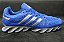 SpringBlade 2 Saldão China - Imagem 3