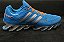 SpringBlade 2 Saldão China - Imagem 5