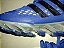 SpringBlade 2 Saldão China - Imagem 9