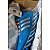 SpringBlade 2 USA / Loja Adidas - Imagem 4