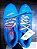 SpringBlade 2 USA / Loja Adidas - Imagem 5