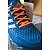 SpringBlade 2 USA / Loja Adidas - Imagem 2