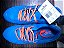 SpringBlade 2 USA / Loja Adidas - Imagem 1
