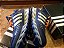 SpringBlade 2 USA / Loja Adidas - Imagem 3