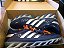 SpringBlade 2 USA / Loja Adidas - Imagem 1