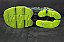 Mizuno WP3 Réplica China AAA+++ Idêntica - Imagem 2