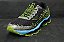 Mizuno WP3 Réplica China AAA+++ Idêntica - Imagem 3
