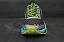 Mizuno WP3 Réplica China AAA+++ Idêntica - Imagem 4