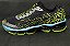 Mizuno WP3 Réplica China AAA+++ Idêntica - Imagem 1