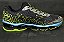 Mizuno WP3 Réplica China AAA+++ Idêntica - Imagem 5