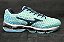 Mizuno WP3 Réplica China AAA+++ Idêntica - Imagem 4