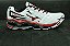 Mizuno WP2 Réplica China AAA+++ Idêntica - Imagem 4