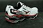 Mizuno WP2 Réplica China AAA+++ Idêntica - Imagem 2