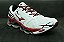 Mizuno WP2 Réplica China AAA+++ Idêntica - Imagem 1