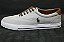 Casual Polo Ralph Lauren Réplica China AAA+++ Idêntica - Imagem 1