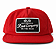 Brotherhood Cap (Boné Trucker) - Imagem 1