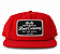 Brotherhood Cap (Boné Descontruído) - Imagem 1