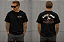 Speed Shop - Imagem 1