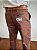Calça Chino Brown - Imagem 4