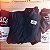 Rout Work Shirt — Black - Imagem 2