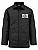 Rout Work Jacket - Imagem 2