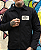 Rout Work Jacket - Imagem 1