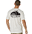 Camiseta Truck - Imagem 2