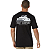 Camiseta Truck - Imagem 1