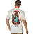 Camiseta  Guadalupe Hawaii - Imagem 1