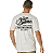 Camiseta Parts and Service - Imagem 1