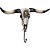 GANCHO DE METAL DECORATIVO J&T - Imagem 1