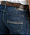 Calça Ariat M4 Bragg Relaxed Fit Stackable Bootcut Jeans - Imagem 1