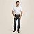 Calça Ariat M2 Scoundrel Boot Jean Dusty Road - Imagem 7