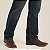 Calça Ariat M2 Scoundrel Boot Jean Dusty Road - Imagem 4