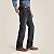 Calça Ariat M2 Scoundrel Boot Jean Dusty Road - Imagem 6