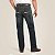 Calça Ariat M2 Scoundrel Boot Jean Dusty Road - Imagem 2