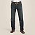 Calça Ariat M2 Scoundrel Boot Jean Dusty Road - Imagem 3