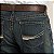 Calça Ariat M2 Scoundrel Boot Jean Dusty Road - Imagem 1