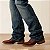 Calça Ariat M4 Low Rise Coltrane Boot Cut Jean - Imagem 4